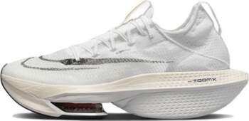 Nike Air Zoom Alphafly NEXT% 2