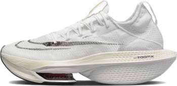 Nike Air Zoom Alphafly NEXT% 2