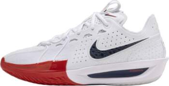 Nike Air Zoom GT Cut 3