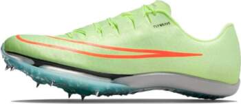 Nike Air Zoom Maxfly Barely Volt