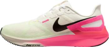 Nike Air Zoom Structure 25 Sail