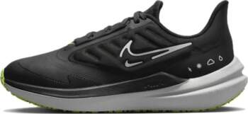 Nike Air Zoom Winflo 9 Shield