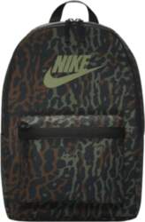 Nike Autumn New Adjustable Comfortable Spacious
