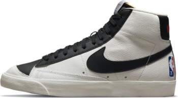 Nike Blazer Mid `77 Emb NBA