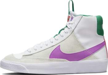 Nike Blazer Mid 77 GS Dance