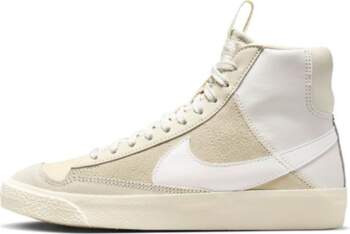 Nike Blazer Mid 77 GS Dance