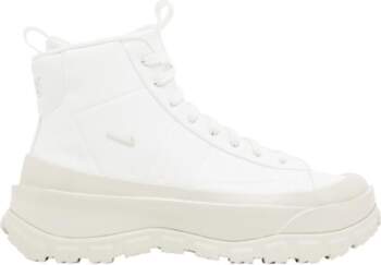 Nike Blazer Roam Mid Summit White