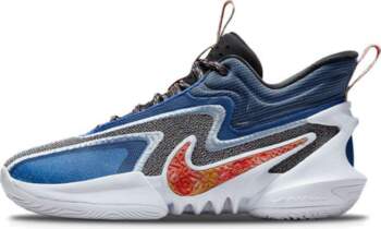 Nike Cosmic Unity 2 EP Better