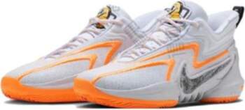 Nike Cosmic Unity 2 EP Wolf