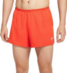 Nike Dri-FIT ADV Trailwind Simple Comfortable