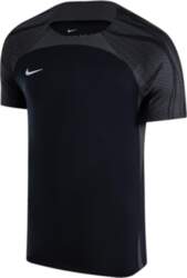Nike Dri-Fit Logo Round Neck Pullover