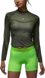 Nike Dri-Fit Quick-Drying Breathable Comfortable Long