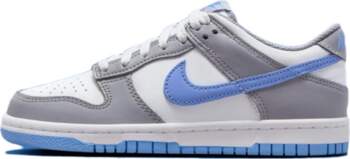 Nike Dunk Low Cement Royal Pulse