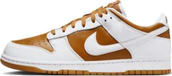 Nike Dunk Low CO.JP Reverse