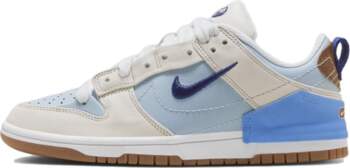 Nike Dunk Low Disrupt 2 Kopš