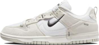 Nike Dunk Low Disrupt 2 `Pale