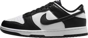 Nike  Dunk Low Next Nature Panda