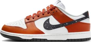 Nike Dunk Low  Night Sky  FV6909-800