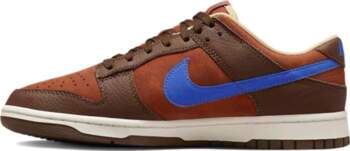 Nike Dunk Low Premium `Mars Stone
