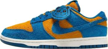 Nike Dunk Low SE Panda-Monium Pack