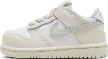 Nike Dunk Low TD Phantom Light