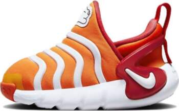 Nike Dynamo Go SE TD Zaķis