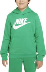 Nike Džemperi Club FLEECE ar oderi