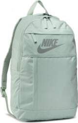Nike Elemental Polyester Backpack Regular Unisex