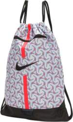 Nike Fabric Backpack Medium Size Men`s