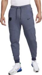 Nike FC Barcelona Tech Fleece Third