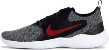Nike Flex Experience Rn 10 Black