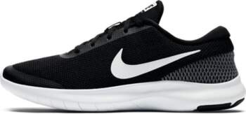 Nike Flex Experience RN 7 Melnas