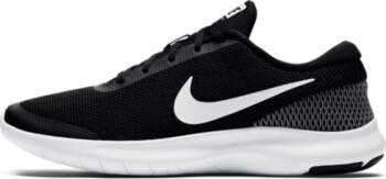 Nike Flex Experience Rn 7 `Melns