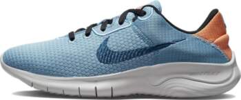 Nike Flex Experience Run 11 Next