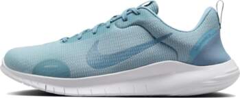Nike Flex Experience Run 12 Denim