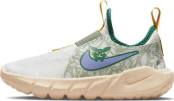 Nike Flex Runner 2 Lil PS