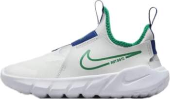 Nike Flex Runner 2 PS Balti