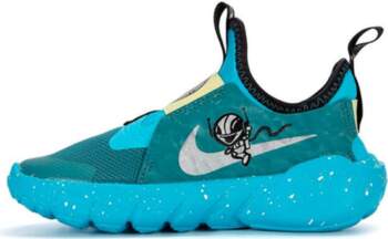 Nike Flex Runner 2 Versatile Low