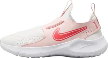 Nike Flex Runner 3 GS Echo