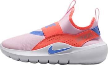 Nike Flex Runner 4 PS Rozā