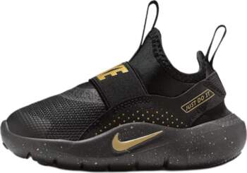 Nike Flex Runner 4 zemi bērnu