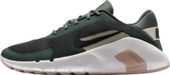 Nike Flex Train tīkla viegli elastīgs