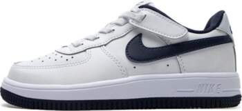 Nike Force 1 Low EasyOn PS
