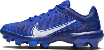 Nike Force Trout 8 Pro Mcs