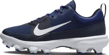 Nike Force Trout 9 Pro MCS