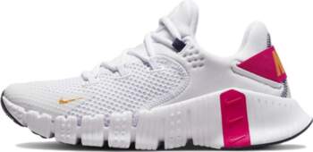 Nike Free Metcon 4 Iris Whisper