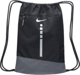 Nike Hoops Elite 17L Drawstring Bag