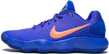Nike Hyperdunk 2017 OG Model Low