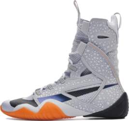 Nike HyperKO 2 Se Electric Pack