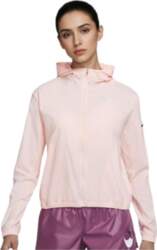 Nike Impossibly Light Reflective Logo Solid